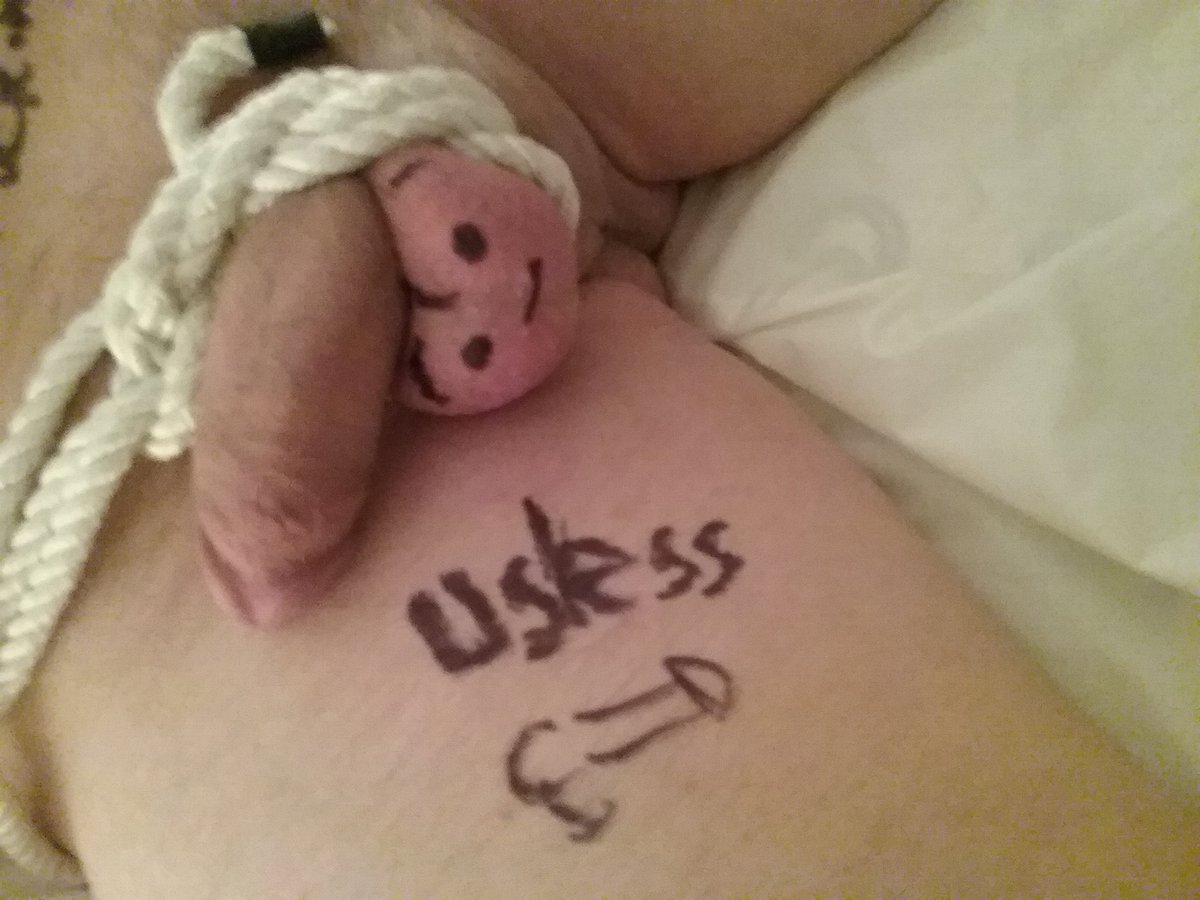 LVPigSlut's tweet photo. @iAmSirOrDaddy https://t.co/ntqAzZavgu
