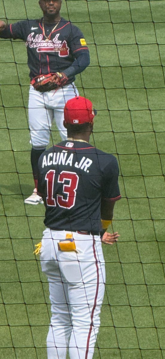 stan l. hall tweet media