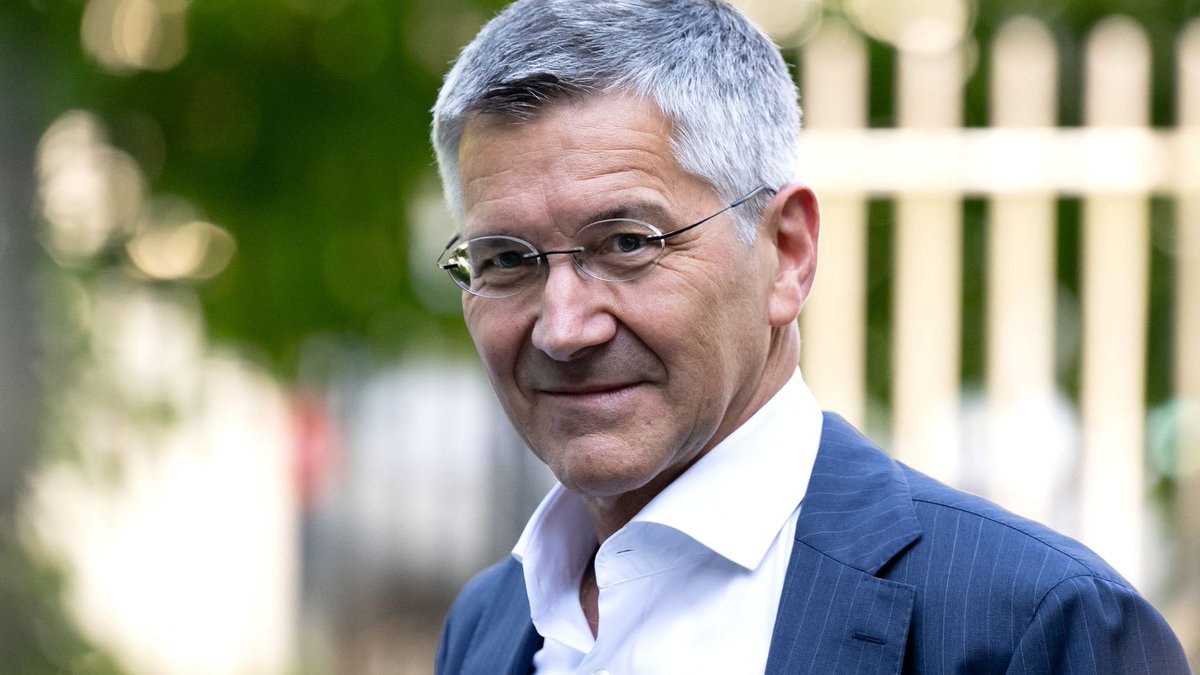 Bayern & Germany tweet media