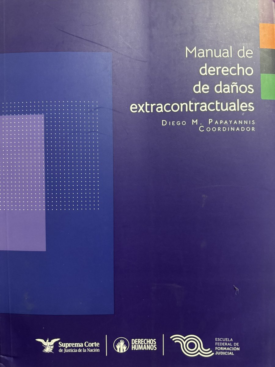 Mayra González Solís tweet media