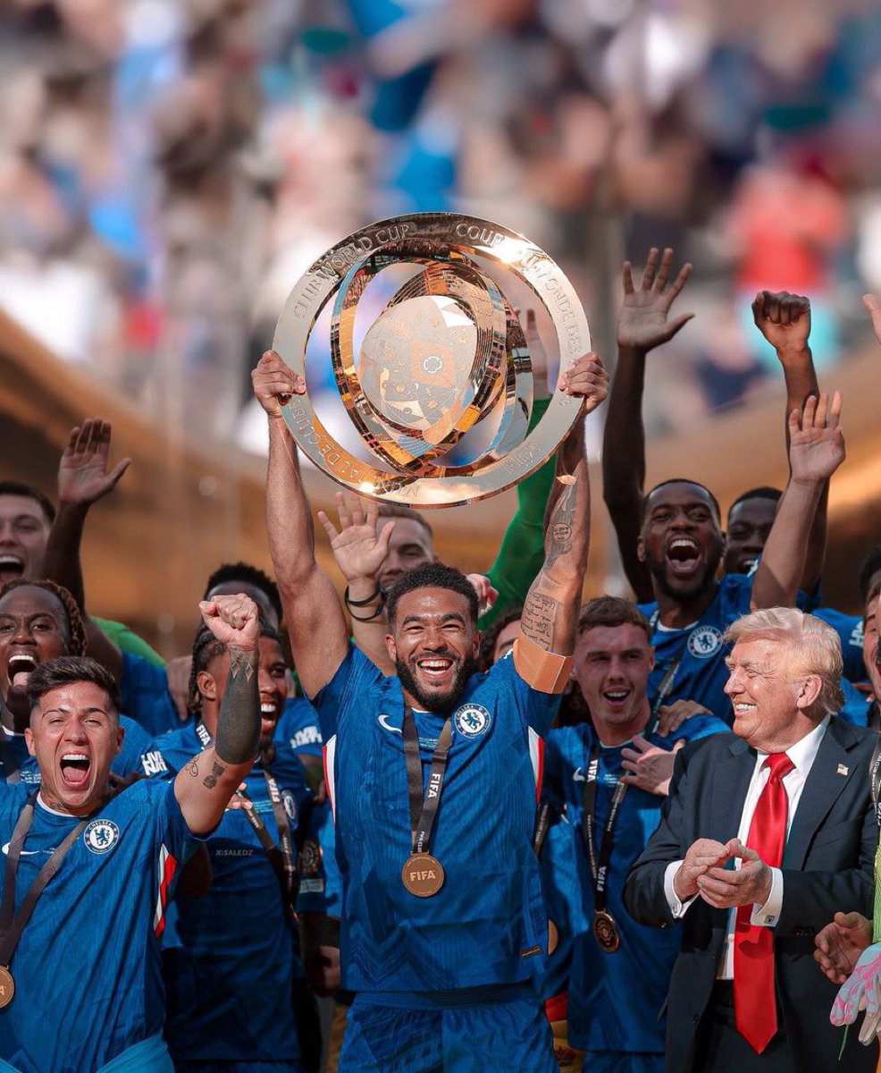 Quote with a beautiful picture to represent your club