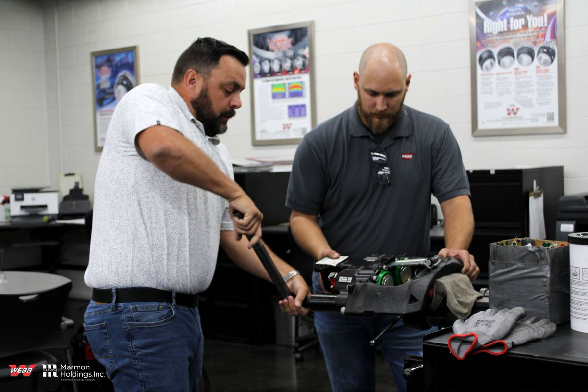 WebbWheel's tweet photo. This #NationalEngineersWeek, we proudly recognize the talented engineers who transform complex challenges into real-world solutions — the problem-solvers, collaborators, &amp; innovators who push boundaries and continuously raise the bar.

#WebbWheel #OEM #Aftermarket https://t.co/JdQTK7sjPD