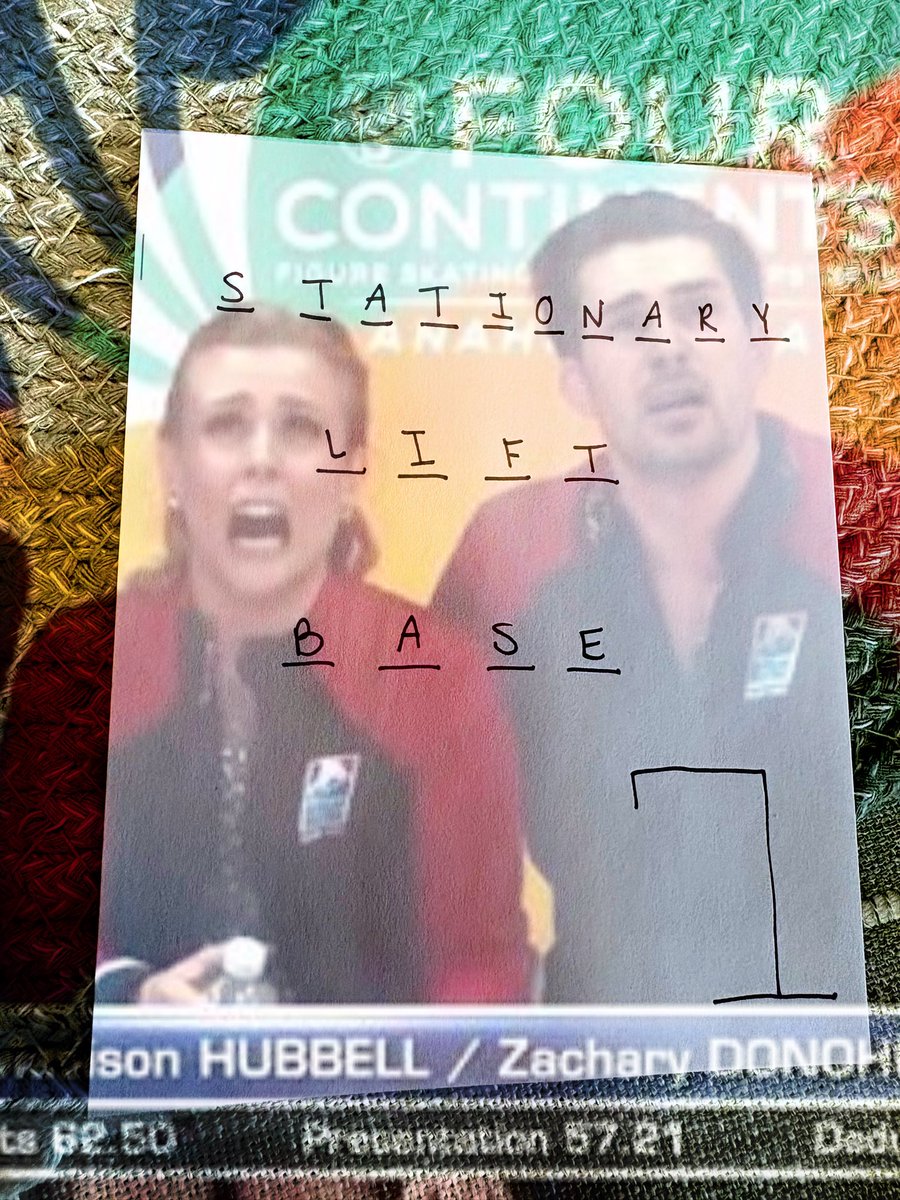 GOLD STAR ⭐️ ETERNAL CLOUT TO THE WINNER