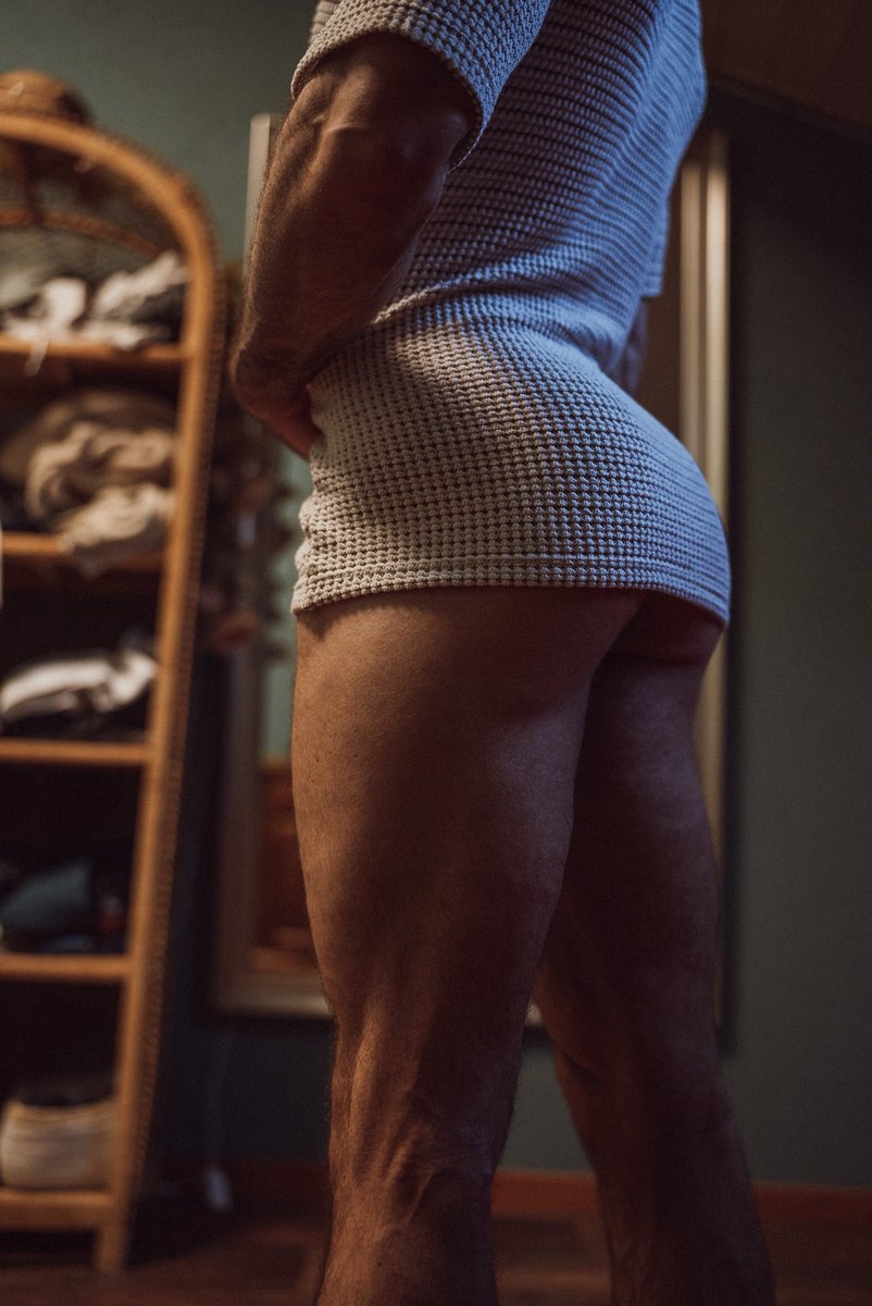 Crk_creative tweet media