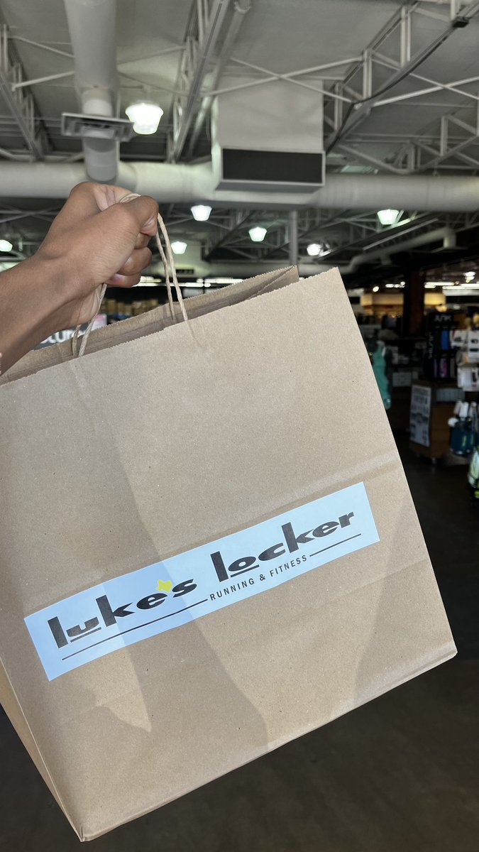 Rae Young tweet media