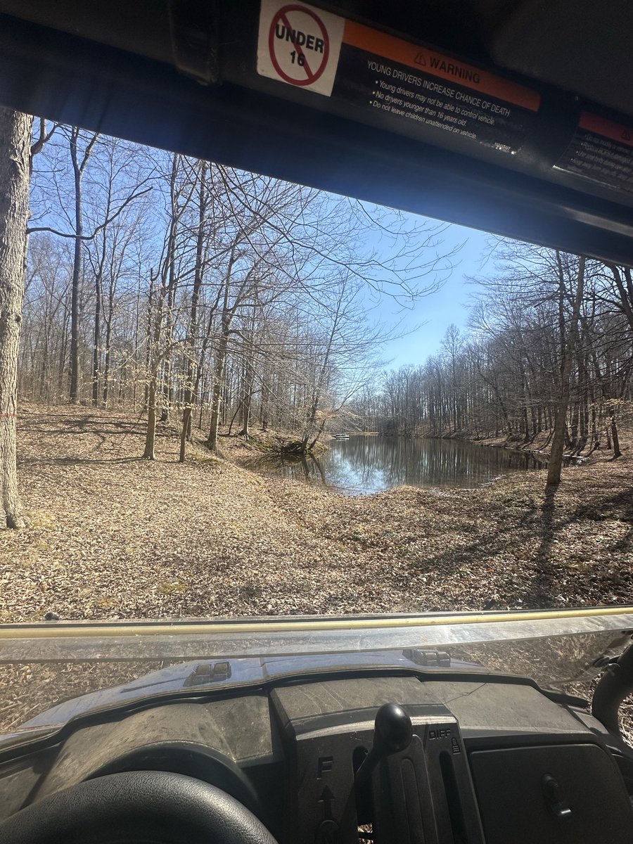 Coach Z. Hensel tweet media