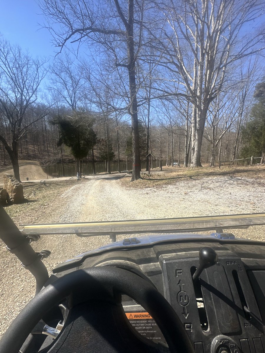 Coach Z. Hensel tweet media