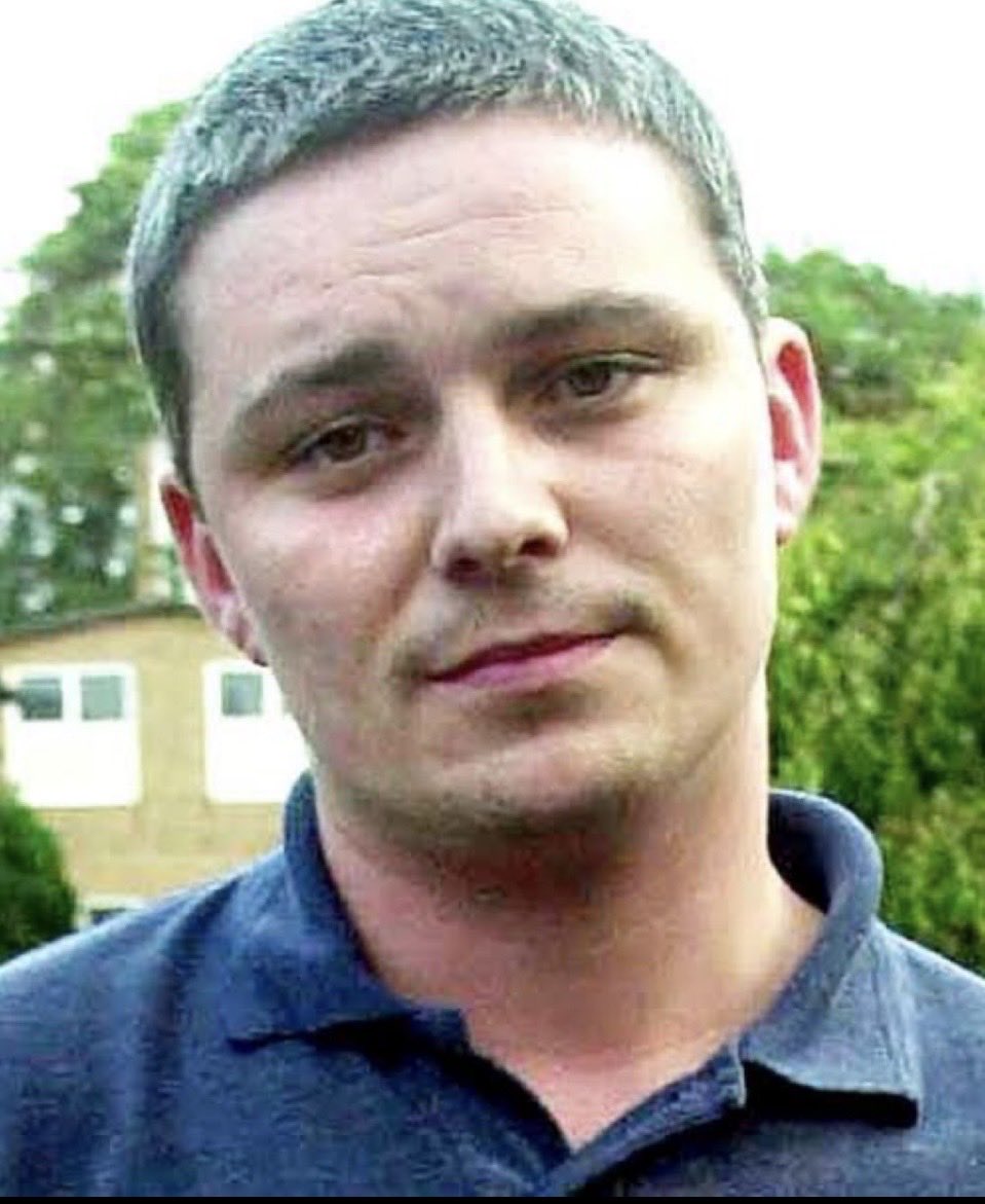 Orla Minihane tweet media