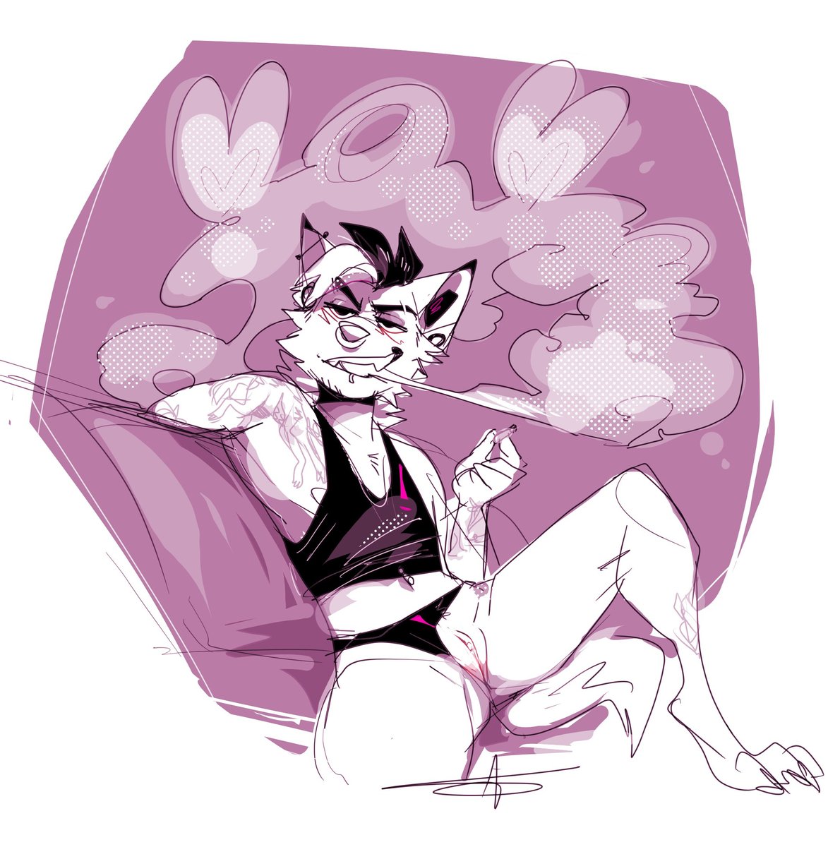 โค๏ธโ๐ฅ๐๐๐๐ ๐ฅ๐จ๐๐๐ฃโค๏ธโ๐ฅ tweet media