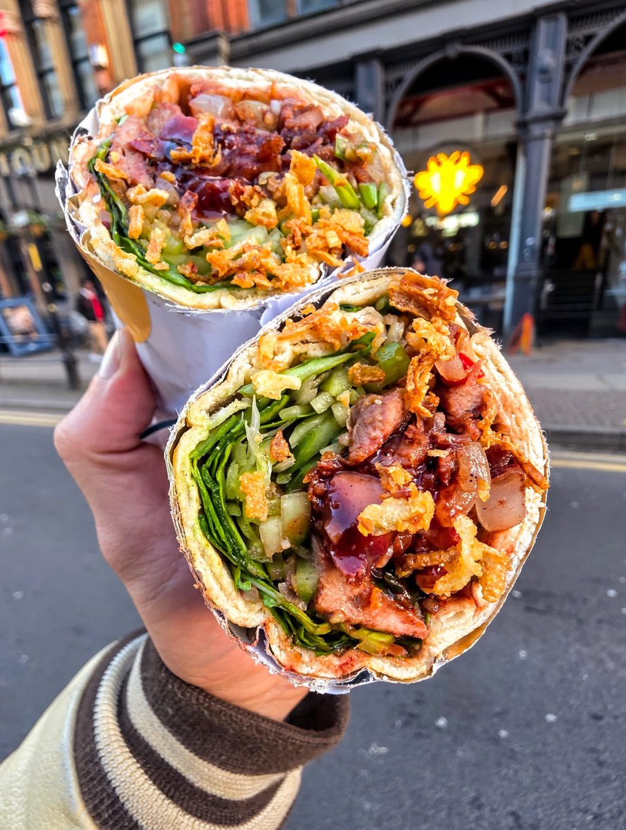 Rate My Takeaway tweet media