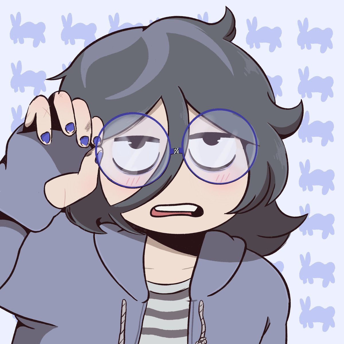 <a href="/ClinicalTrialFA/">🔞 Clinical Trial (fanart)</a> Computer: