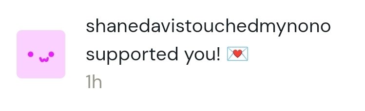 my beautiful dark twisted tweet media