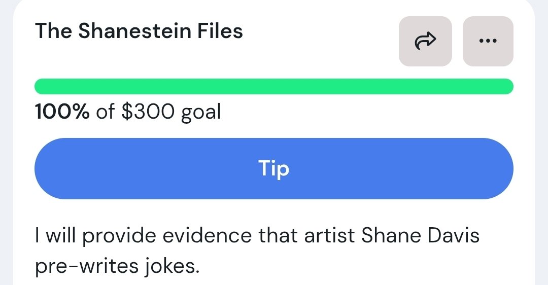 my beautiful dark twisted tweet media