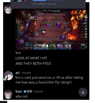 Navi 🧊🧍‍♂️ tweet media