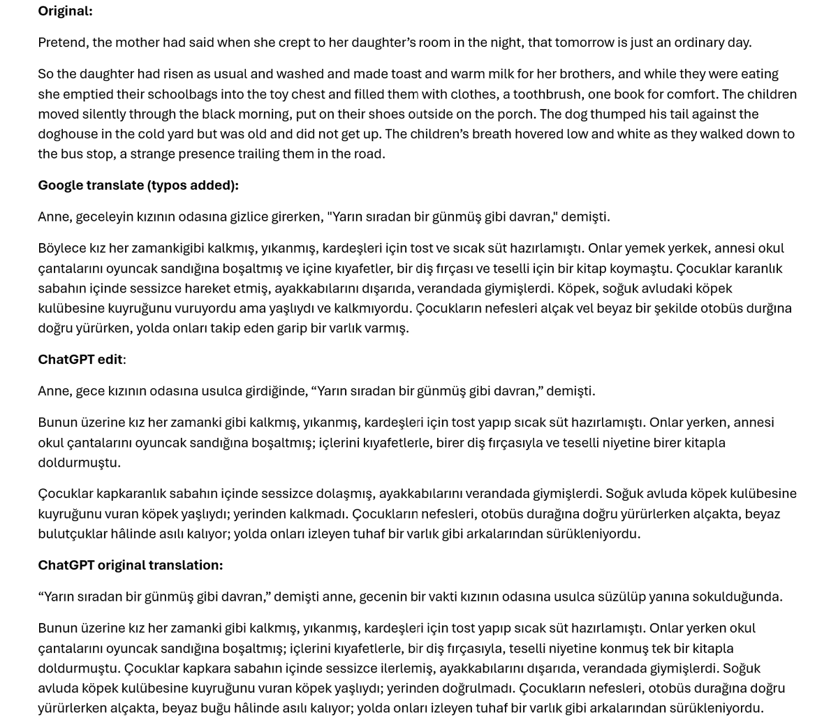 cem akas tweet media