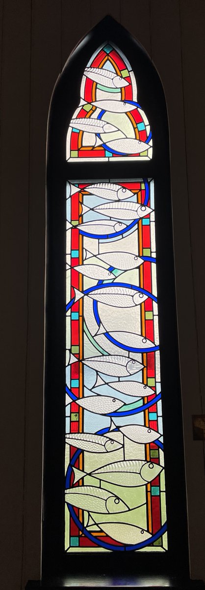 Catrin Meredith tweet media