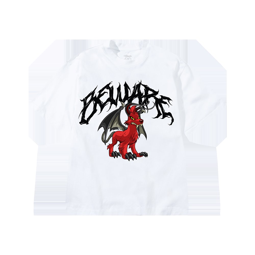 Neomerch tweet media