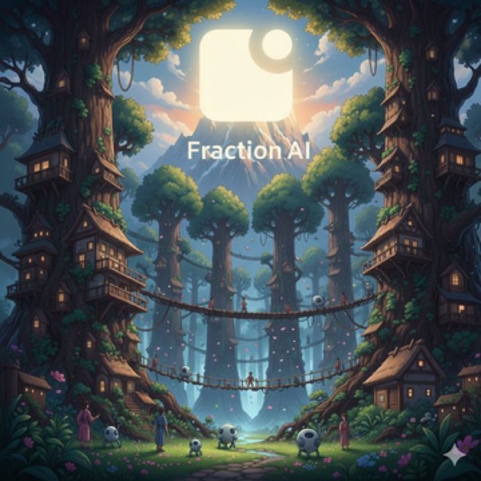 Richard | 𝔽rAI tweet media