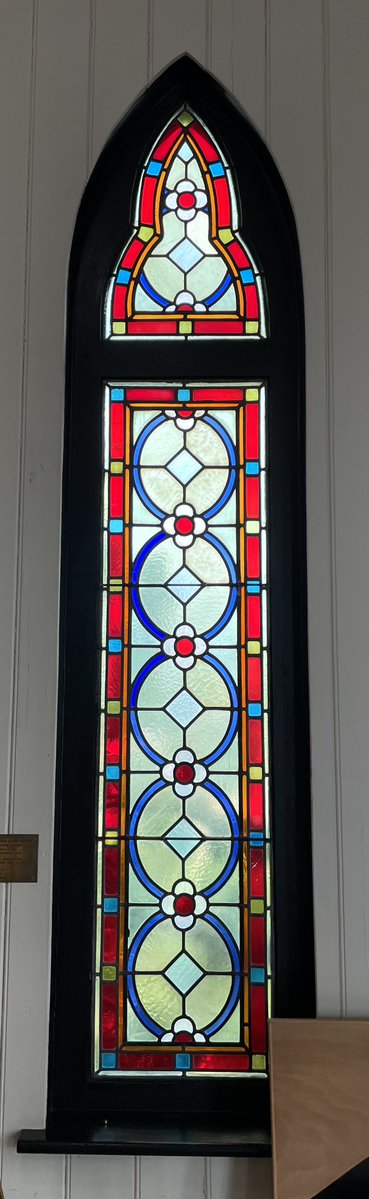 Catrin Meredith tweet media