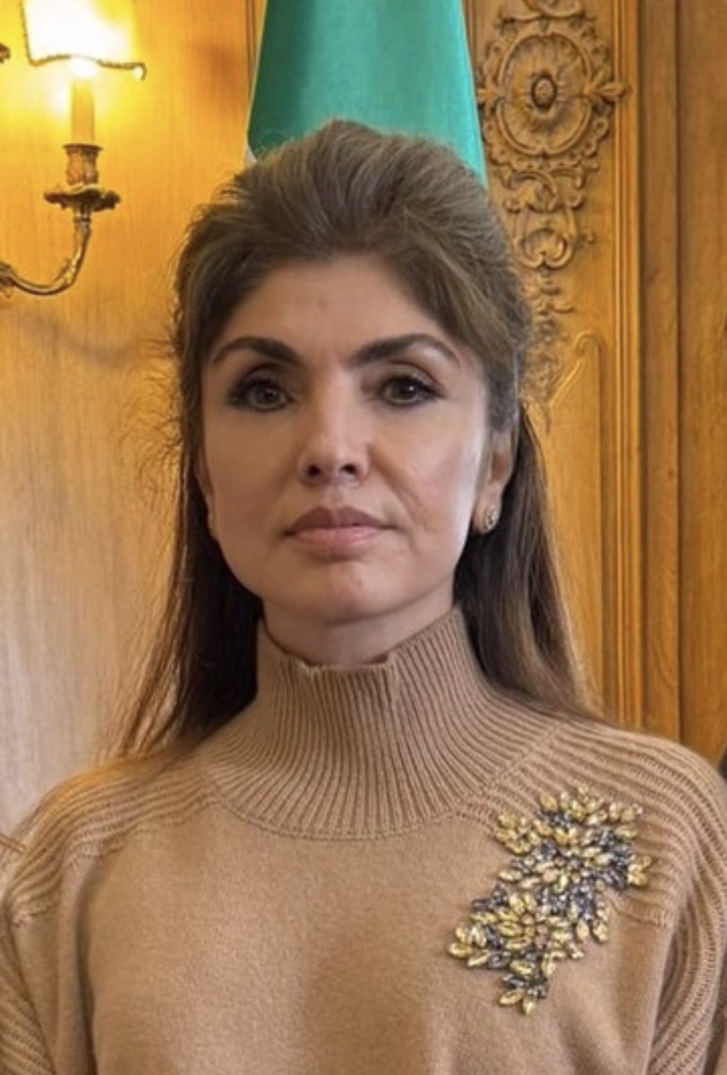 Kermit Forever tweet media