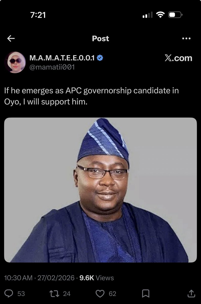 𝔸𝕟𝕥𝕙𝕠𝕟𝕪👾 tweet media