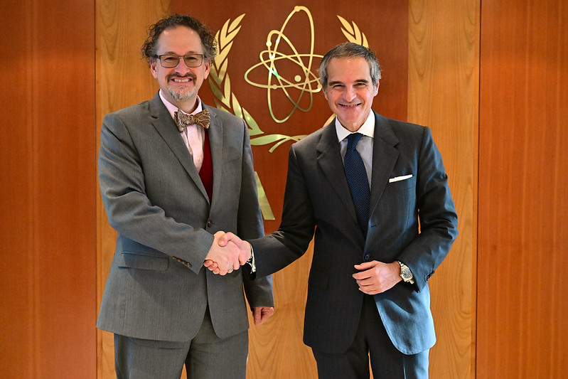 State ACN Bureau tweet media