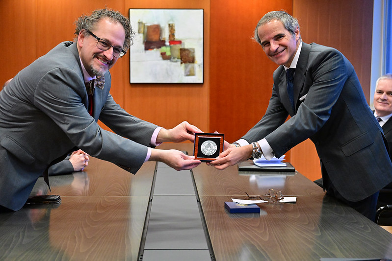 State ACN Bureau tweet media