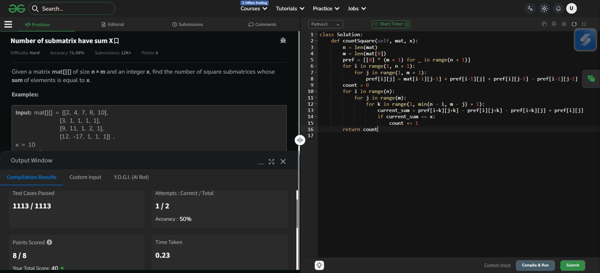 Utsa Paul tweet media