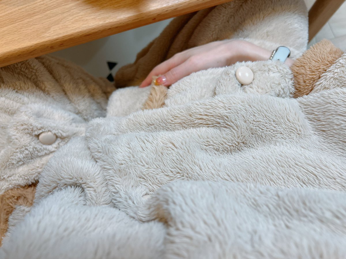 补一下昨天老公做的晚饭！temis是妈妈生的🤩喜欢在妈妈肚子里。