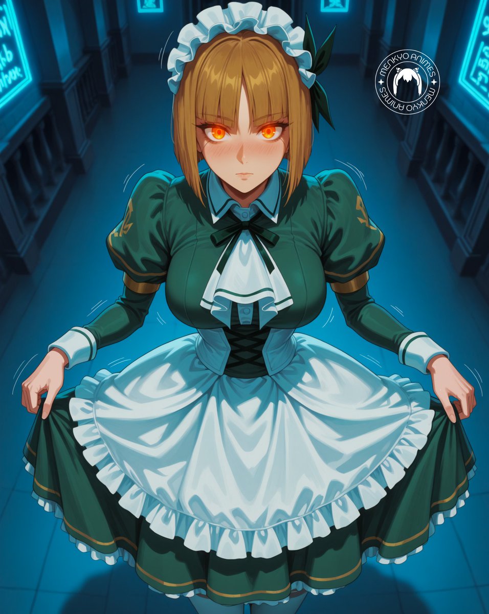 Kazuto_vt tweet media