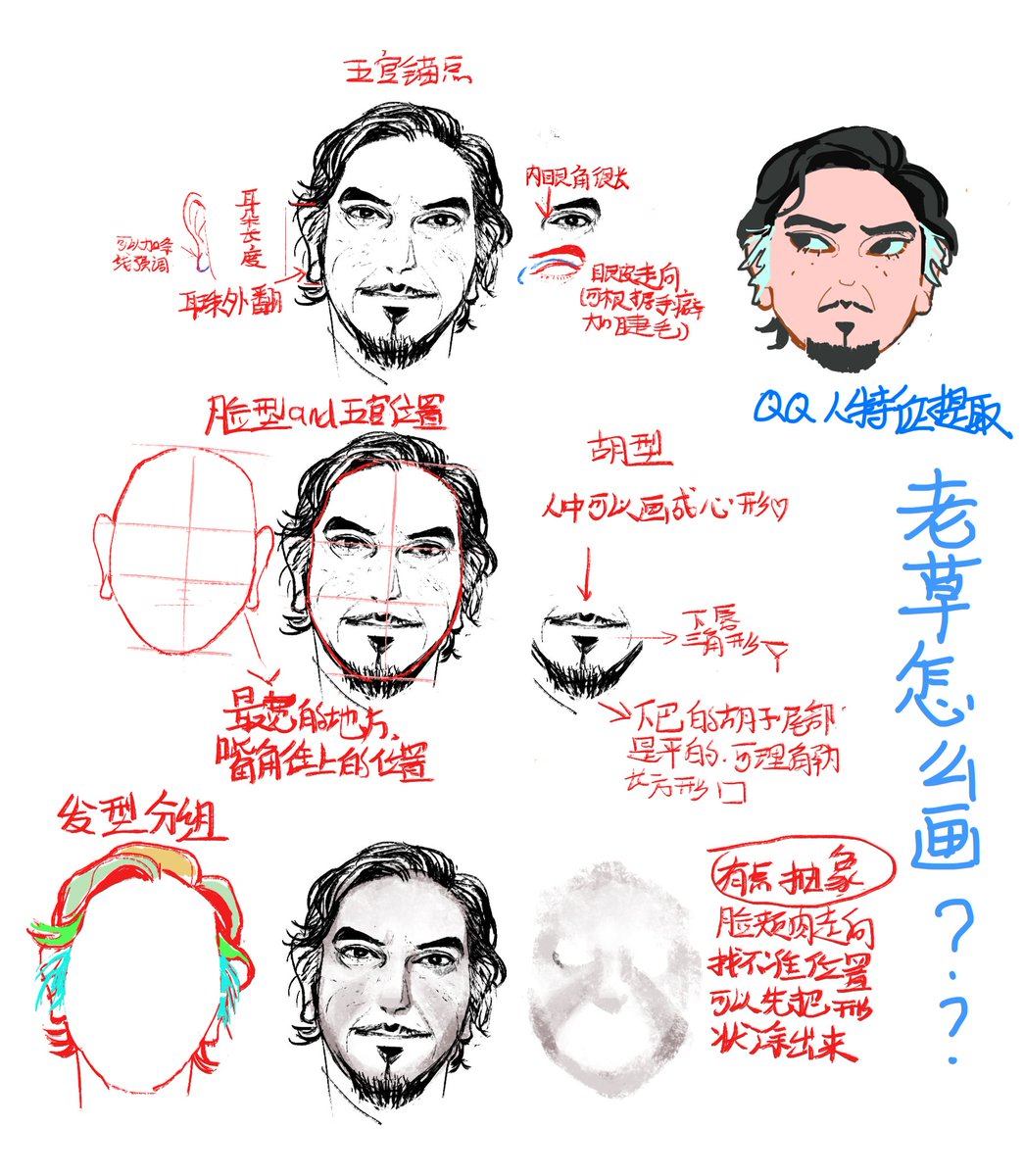 Alma10002's tweet photo. https://t.co/6BVZkG7PEt