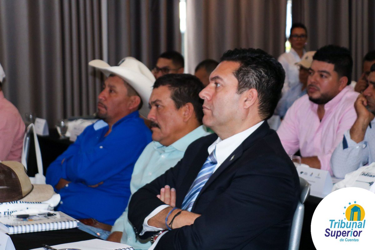 TSCHonduras's tweet photo. El TSC convocó a las 93 nuevas autoridades municipales de Honduras para asistir a las jornadas informativas los día23, 25 y 27 de febrero, con la finalidad de informar los requerimientos necesarios para elaborar el Informe de Rendición de Cuentas y presentarlo dentro del plazo https://t.co/OaY4IfuN05