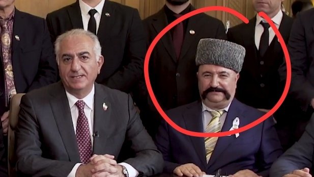 aleskxyz tweet media