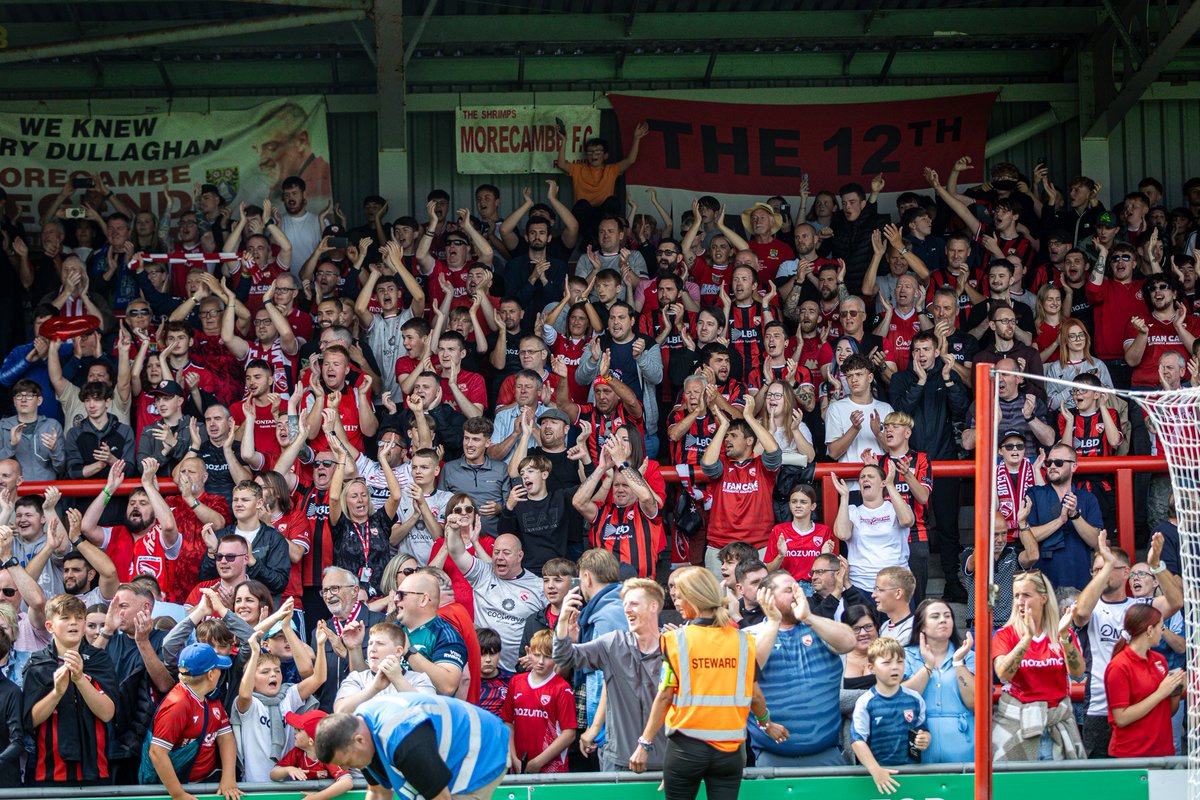 Paul Winstanley tweet media