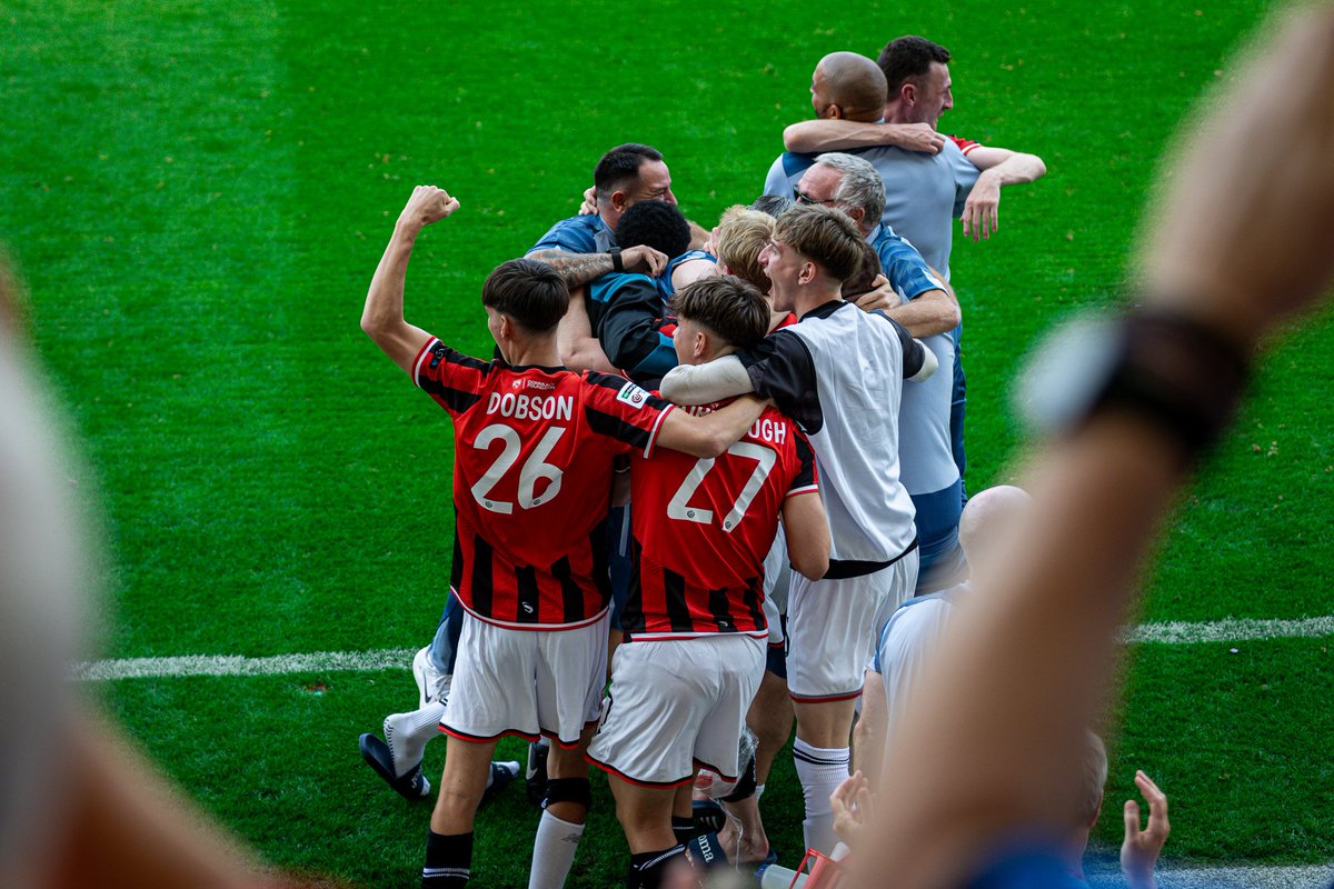 Paul Winstanley tweet media