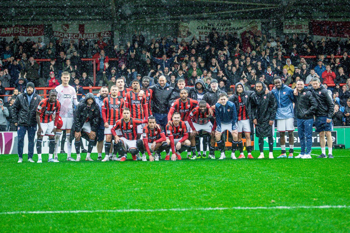 Paul Winstanley tweet media