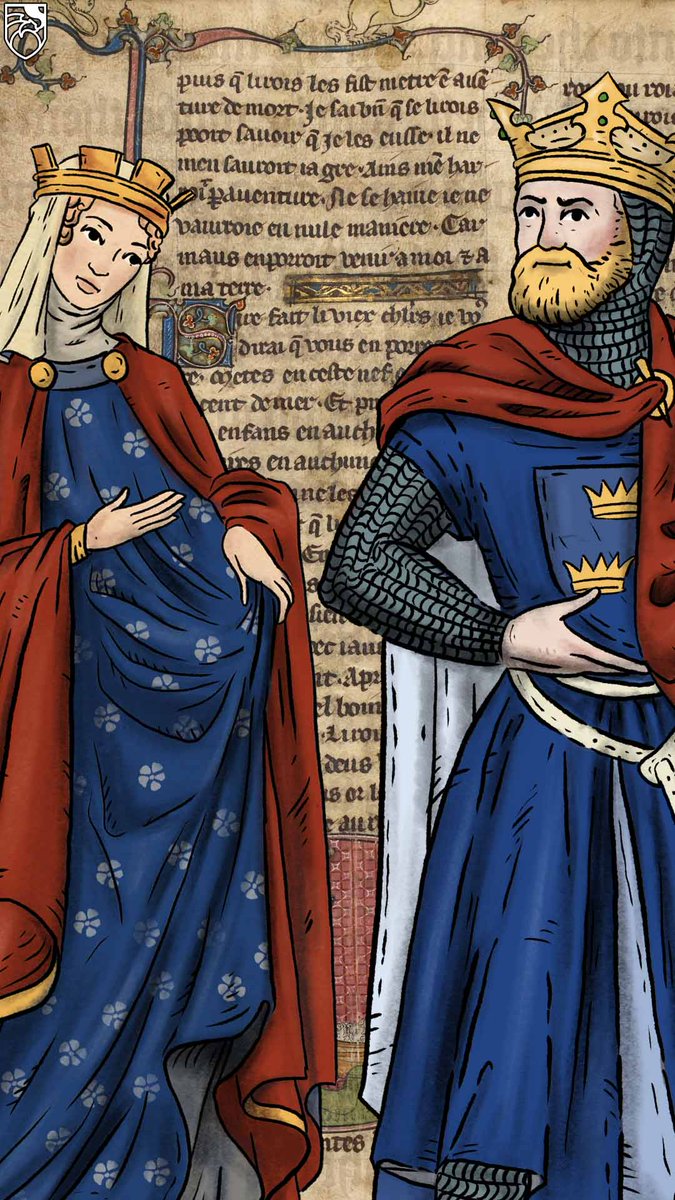 Mittelalter Digital tweet media