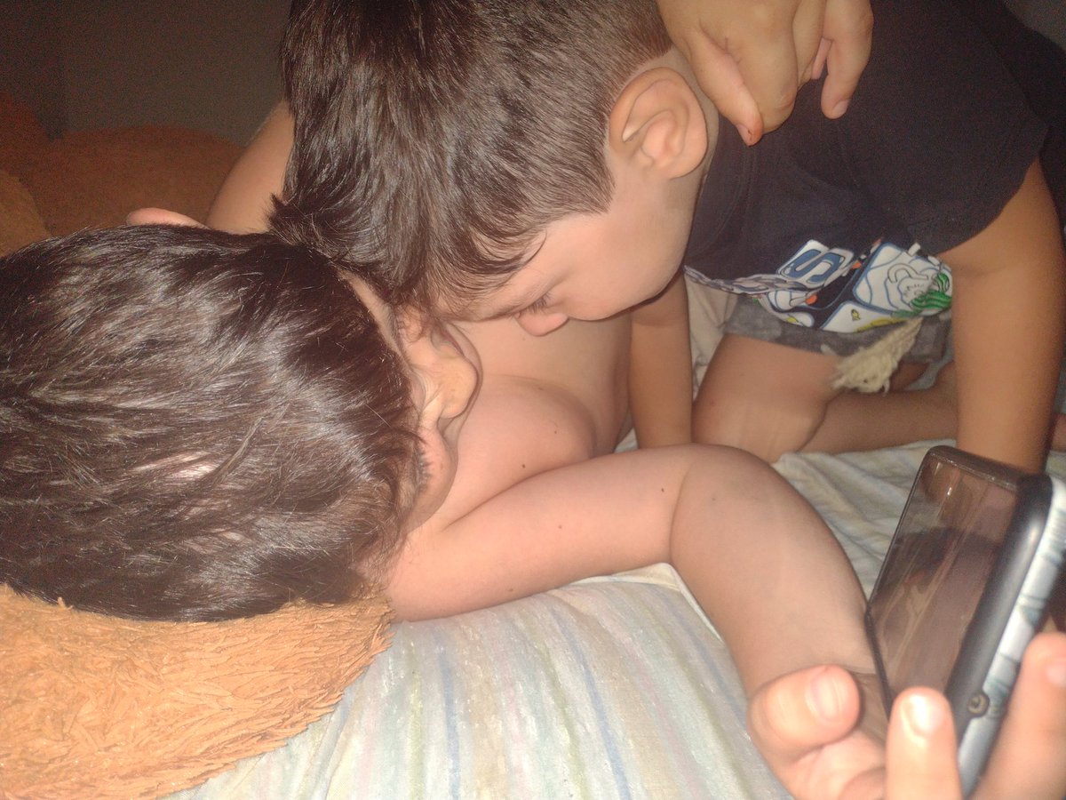 Simón Russo tweet media