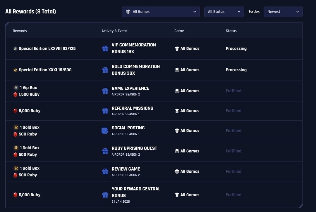 FM Tech Bangla 🟦 tweet media