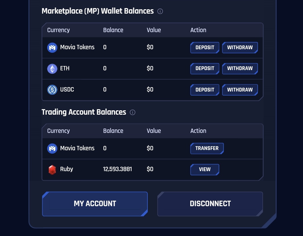 FM Tech Bangla 🟦 tweet media