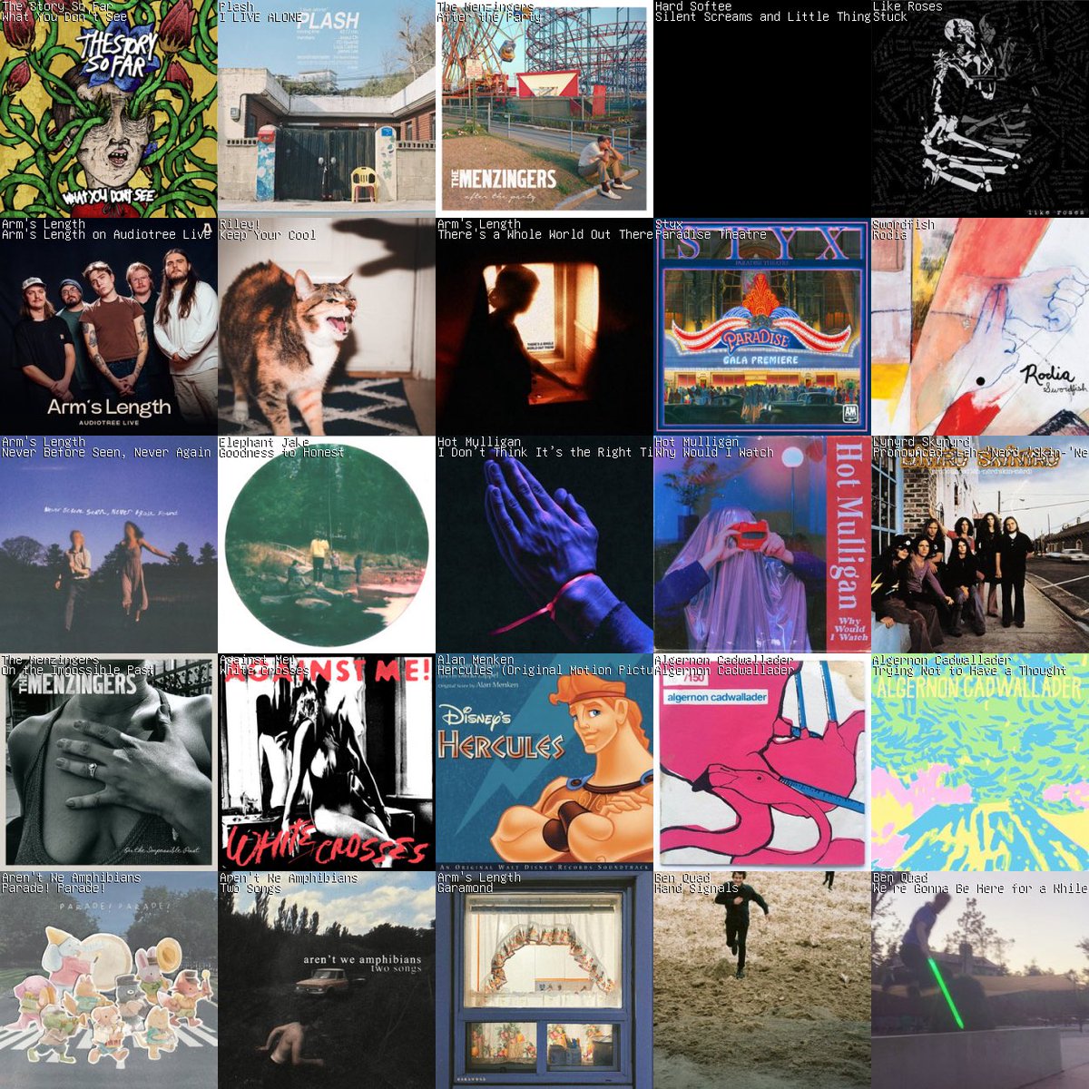 spookidude (they/them) tweet media