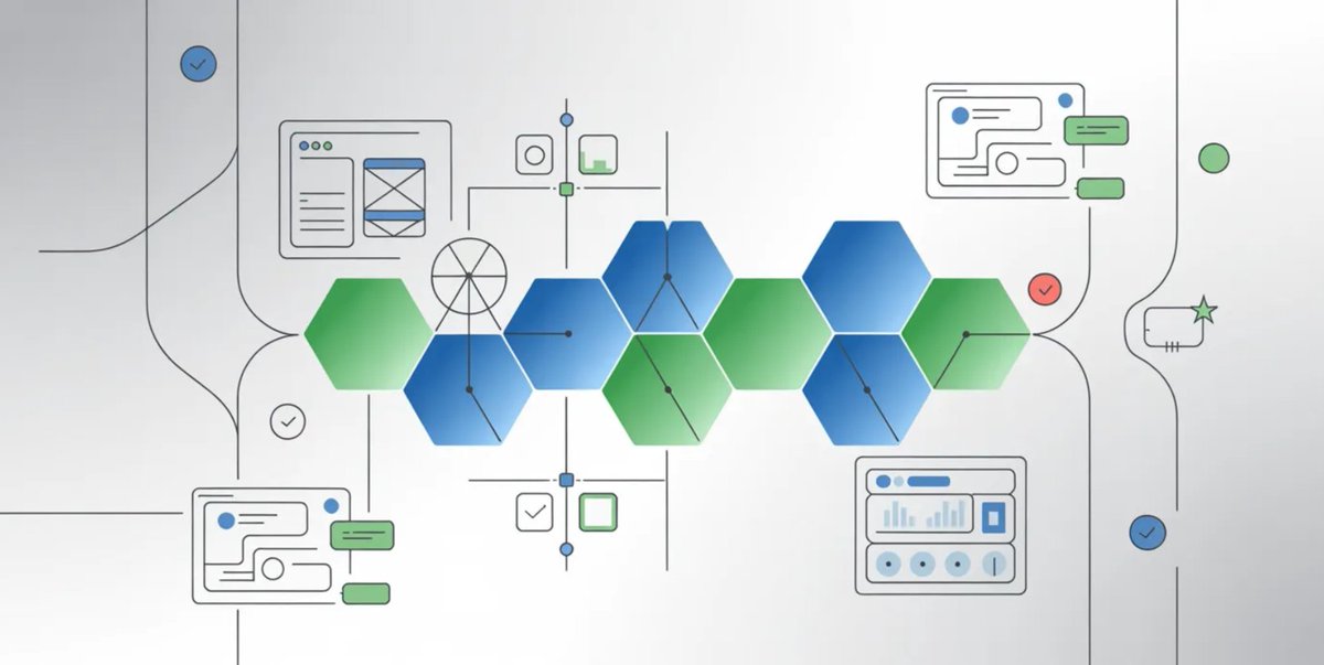 321Gang, LLC tweet media