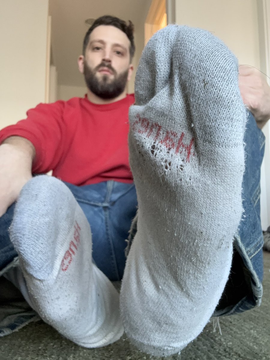 StompYou420 tweet media