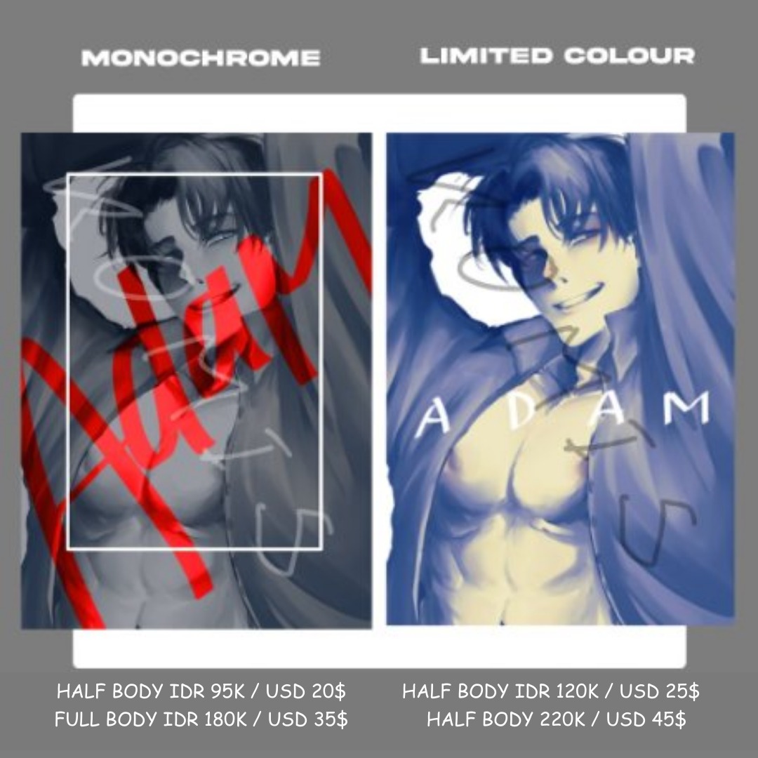 sonnet(s) NOW ON VGEN!! tweet media
