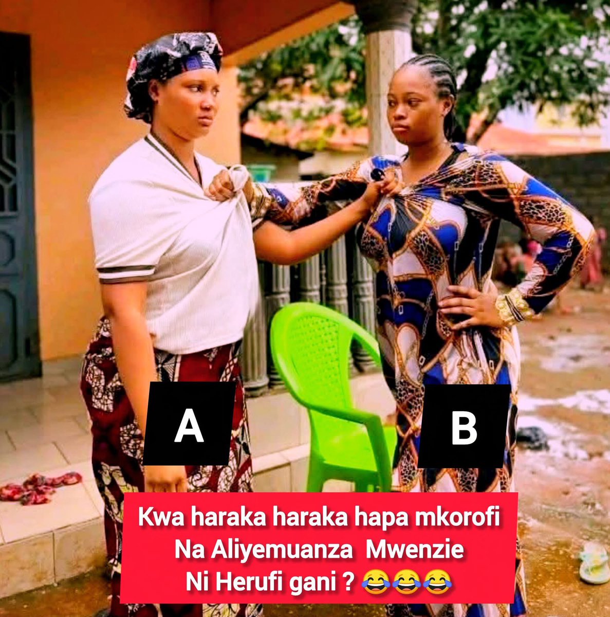 ❤️ Miss Platnumz ❤️💃🏽🧚🏻‍♀️❣️ tweet media