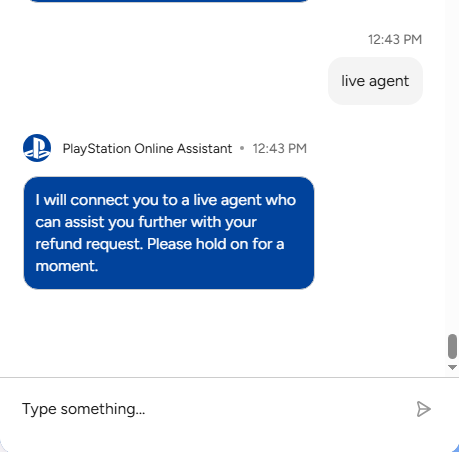 wearedetr0it's tweet photo. Cause THIS attempt is now at 40 minutes. @AskPlayStation https://t.co/vO3IWGMH7I