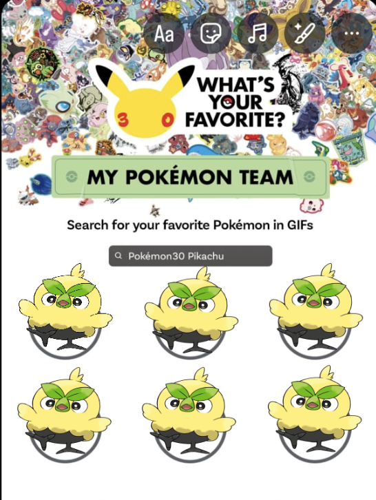 Marcelo Dias tweet media