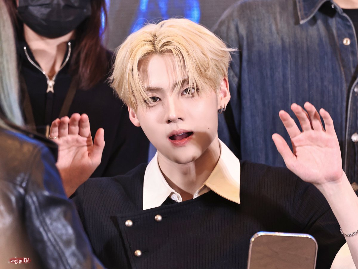 zsgqmfbl tweet media