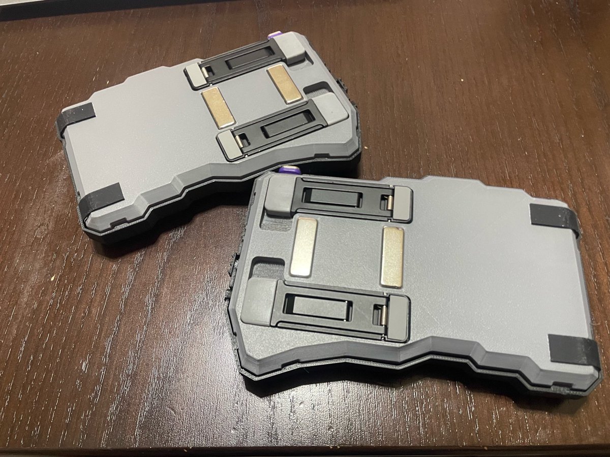 ShiniNet (@NetShini) / Posts / X