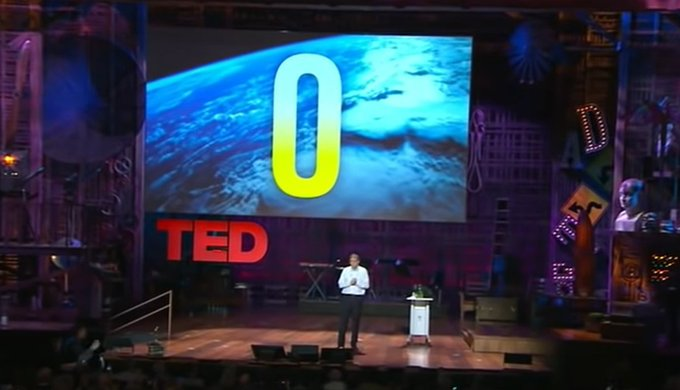 <a href="/ZackPolanski/">Zack Polanski</a> The whole green agenda is an invention of the billionaires and bankrolled by the world's richest oligarchs (Gates, Bloomberg, Hohn, Hoffmann etc. - Bill Gates announcing Net Zero in 2010 👇).  You may not realise it, but the Greens are Davos' useful idiots.